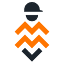 minemaster.com