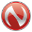 minkomatic.com