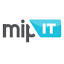 mipit.nl