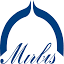 mirbis.ru