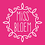 miss-bloem.nl