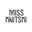missknitski.com