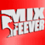 mixfeever.com