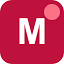 mizoramnewsvoice.in