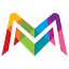 mmarket.mn