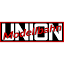 modellbahnunion.com