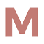 modgirlstyle.com