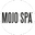 mojospa.com