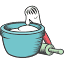 momontimeout.com