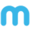mondotravel.hr