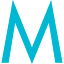 monidor.com