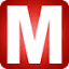 monitorulsv.ro