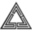 montechpc.com