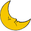 moondoggiesmusic.com