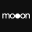 mooon.by