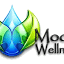 moore-wellness.com