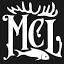 moosecreek.com
