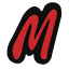 mortys.com