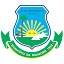 mossoro.rn.gov.br