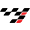 motalksindia.com