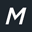 motionrp.com