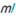 movinglife.co.uk