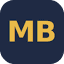 mrbonus.se