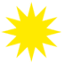 mschfmag.com