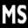 mspromotion.de