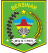 mtsn1pati.sch.id