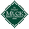 muckboots.com