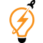 multimedia-marketing-ideen.de