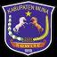 munakab.go.id