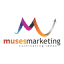 musesmarketing.com