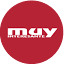 muymascotas.es