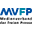 mvfp.de