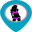 my***sgirls.com