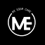 myexamcare.in