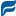 myferrellgas.com