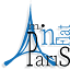 myflatinparis.com
