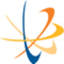 nafc.org.au
