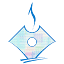 nafsadh.com