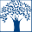 namuacademy.com