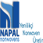 napal.com.tr