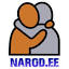 narod.ee