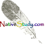 nativestudy.com
