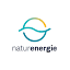naturenergie.de
