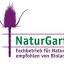 naturgarten-fachbetriebe.org