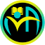 naukriaspirant.com