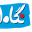negaheghtesad.ir